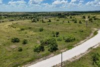 Undeveloped Land for sale in Comanche County, Texas