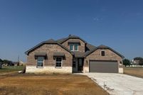 Land for sale in Collin County, Texas