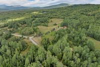Commercial Property for sale in Coos County, New Hampshire
