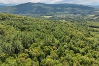 Land for sale in Coos County, New Hampshire