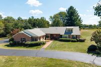 Farm and Ranch for sale in Augusta County, Virginia