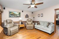 House for sale in Augusta County, Virginia