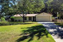 Land for sale in Tift County, Georgia