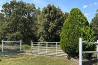 Undeveloped Land for sale in Cherokee County, Oklahoma