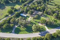 Commercial Property for sale in Montague County, Texas