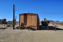 Farm and Ranch for sale in Mohave County, Arizona