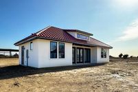 Land for sale in Collin County, Texas