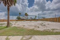 Land for sale in Nueces County, Texas