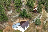 Land for sale in Boulder County, Colorado