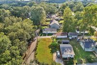 Land for sale in Gwinnett County, Georgia