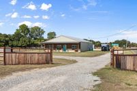 Hunting Property for sale in Erath County, Texas