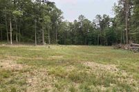 Land for sale in Searcy County, Arkansas