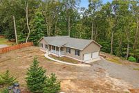 Recreational Property for sale in Gloucester County, Virginia