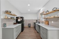 Land for sale in Gloucester County, Virginia