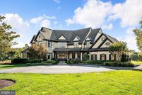 Land for sale in Loudoun County, Virginia