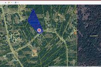 Land for sale in Pottawatomie County, Oklahoma