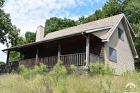 Farm and Ranch for sale in Jefferson County, Kansas