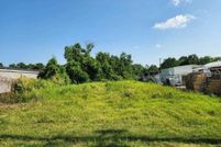 Land for sale in Polk County, Florida