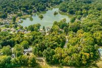 Land for sale in Hillsdale County, Michigan