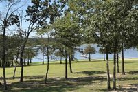 Lakefront Property for sale in Jasper County, Texas