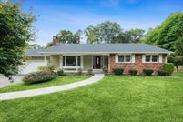 Land for sale in Putnam County, New York