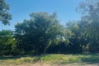 Land for sale in Tarrant County, Texas