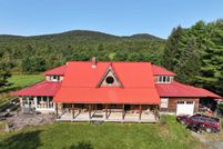 Land for sale in Addison County, Vermont
