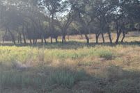 Land for sale in Hamilton County, Texas