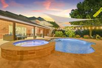 Land for sale in Dallas County, Texas