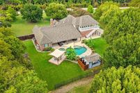 Land for sale in Dallas County, Texas