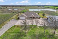 Land for sale in Collin County, Texas