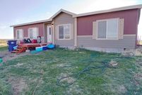 Land for sale in Fremont County, Idaho