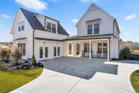 Land for sale in Berkeley County, South Carolina