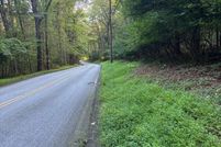 Land for sale in Morris County, New Jersey