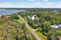 Horse Property for sale in Pinellas County, Florida