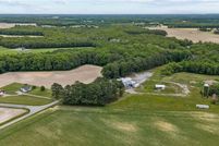 Land for sale in Suffolk City County, Virginia