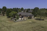 Land for sale in Christian County, Missouri