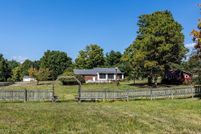 Timberland Property for sale in Mahoning County, Ohio