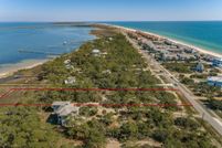 Undeveloped Land for sale in Franklin County, Florida