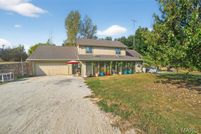 Land for sale in Warren County, Missouri