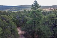 Land for sale in Bernalillo County, New Mexico