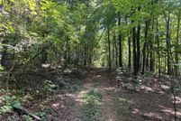 Undeveloped Land for sale in Madison County, Arkansas