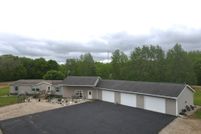 Land for sale in Oconto County, Wisconsin