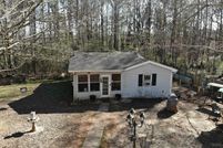 Land for sale in Henry County, Georgia