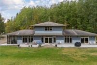 Farm and Ranch for sale in Itasca County, Minnesota
