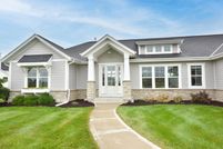 Land for sale in Waukesha County, Wisconsin