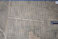 Undeveloped Land for sale in Valencia County, New Mexico