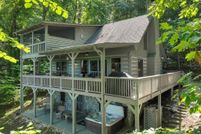 Farm and Ranch for sale in Fannin County, Georgia