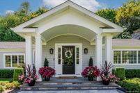 Land for sale in Suffolk County, New York