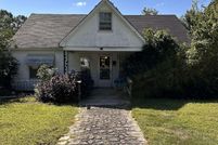 Land for sale in Union County, South Carolina